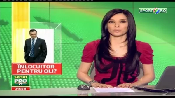 Cand antrena la Porto i se spunea NOUL Mourinho! Acum e favorit sa-l inlocuiasca pe Olaroiu!