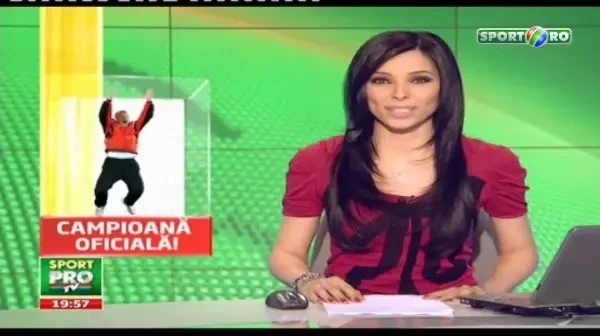 Dorinel il citeaza pe Borcea: Lasati-ne sa ne pregatim pentru Champions League Cum vor petrece jucatorii: