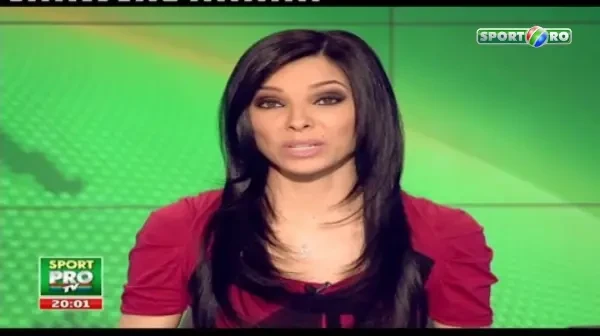 Nea Marin Miliardar, partea a doua! Gigi Becali duce doua valize la Craiova :)