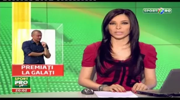 Intrebarea la care Becali nu poate raspunde: Cat valoreaza Steaua pe locul 5, cind Otelul era pe locul 1 si valora 2lei?