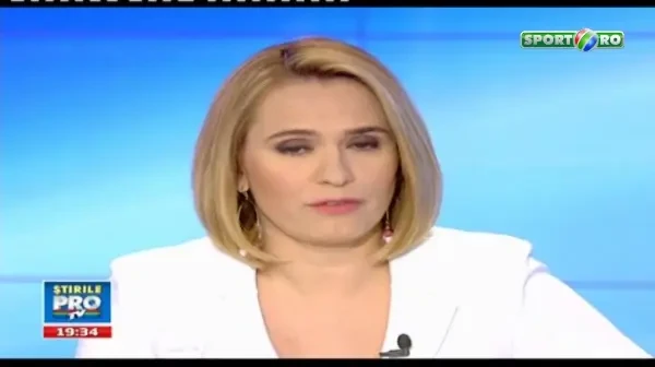 Vestea care il darama pe Cristi Borcea: finul sau este acuzat de furt calificat!