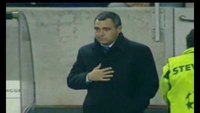 Cand antrena la Porto i se spunea NOUL Mourinho! Acum e favorit sa-l inlocuiasca pe Olaroiu!