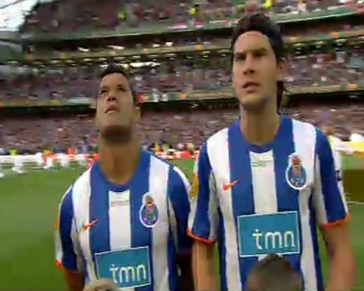 FC Porto, regina Europei: Porto 1-0 Braga! Sapunaru a castigat Europa League! Vezi rezumatul_3
