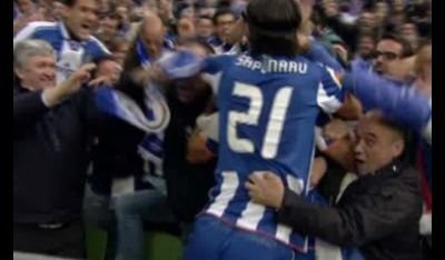 FC Porto, regina Europei: Porto 1-0 Braga! Sapunaru a castigat Europa League! Vezi rezumatul_4
