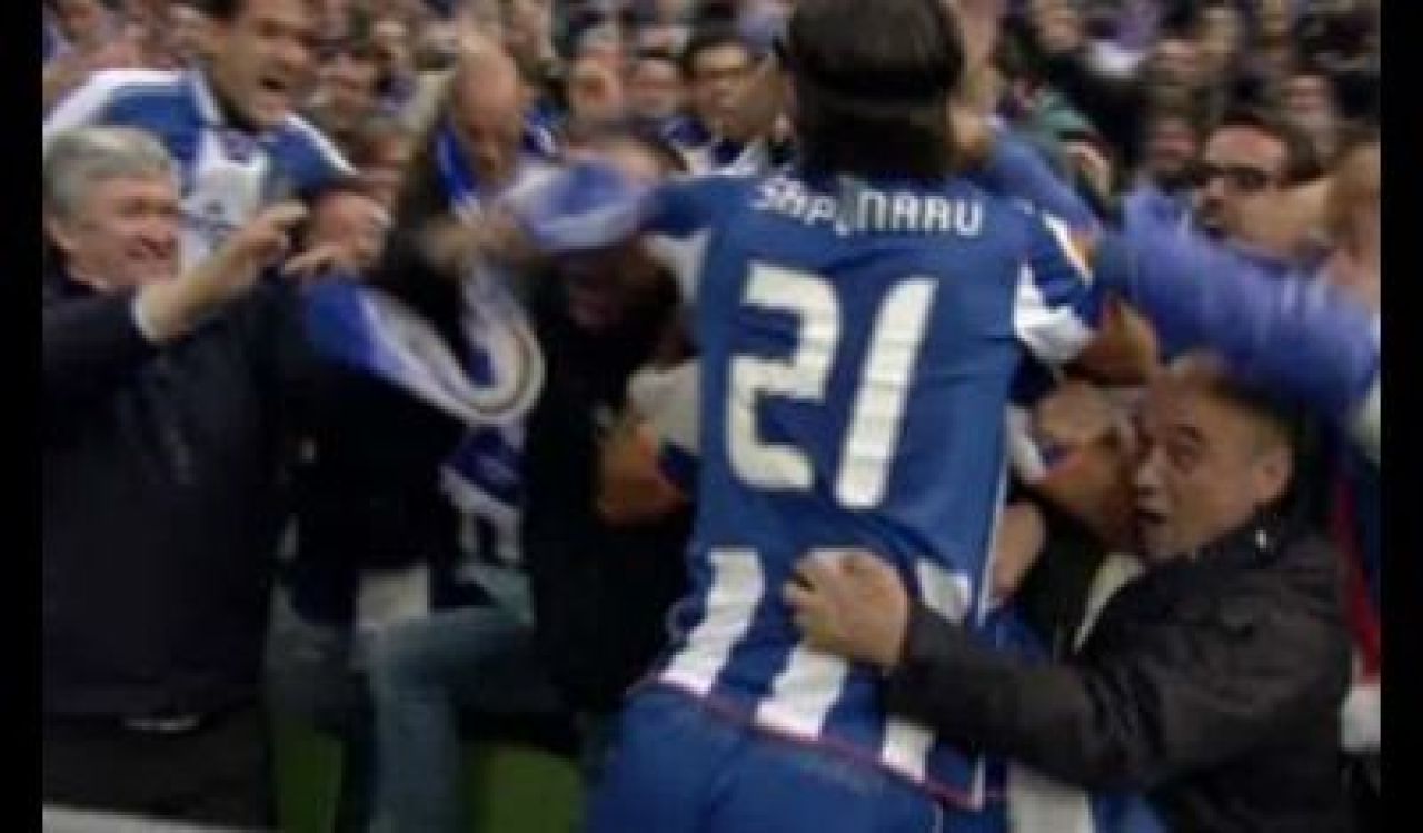 FC Porto, regina Europei: Porto 1-0 Braga! Sapunaru a castigat Europa League! Vezi rezumatul_4