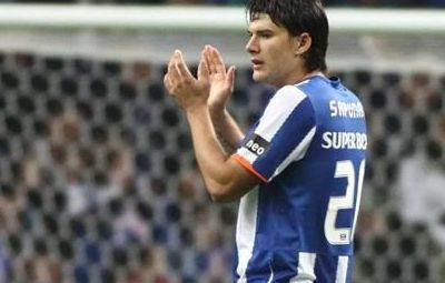 VIDEO: Sapunaru, desfiintat de cei de la Braga! Cum a devenit romanul omul care a schimbat soarta finalei Europa League: