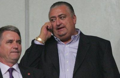 Soc la Poli! Iancu arunca bomba! Vezi declaratia care va scoate Timisoara in strada: