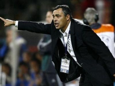 MM il cheama sa COUcereasca tot in Romania! Cum a raspuns Couceiro interesului Stelei