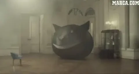 VIDEO SUPER HOT! Blonda care era sa-l bage la puscarie pe Ribery face un striptease INCENDIAR!