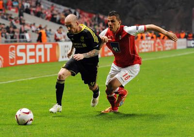 Antrenorul care poate IMBOGATI Steaua! A adus GRATIS in Romania un jucator de 8 mil! De ce a picat transferul: