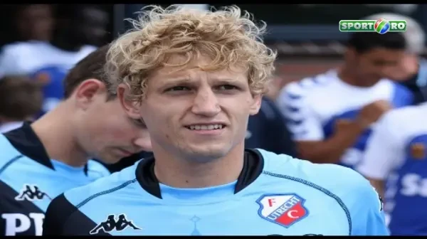 A aparut primul cantec dedicat pentru Mihaita Nesu! Asculta-l aici!