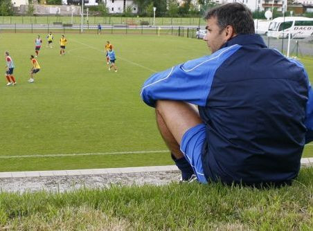 A fost adus din intamplare si i-a crescut valoarea de 10 ori! Povestea celui mai profitabil transfer facut de Gigi Becali: