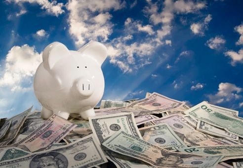 INCREDIBIL! FIFA l-a gasit pe MAFIOTUL care a trucat 300 de meciuri pentru a se imbogati la pariuri!