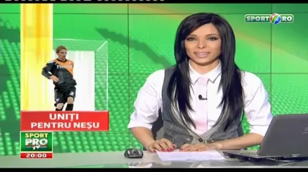 Drama lui Nesu le uneste pe Dinamo si Steaua! Jucatorii fac un gest incredibil de fair-play pentru Mihai: