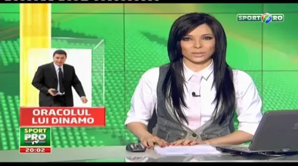 Bula, Alinuta sadica si Steaua lui Becali! Borcea si cei de la CFR scot un volum de bancuri pe seama Stelei