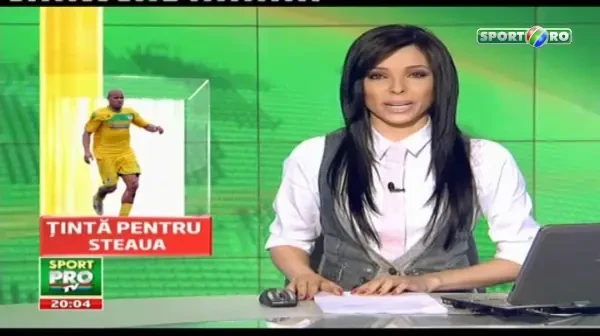 Incredibil! Gigi a auzit ca tinta a Stelei bea de stinge! Cine este jucatorul caruia Becali ii pune alcooltestul inainte sa semneze: