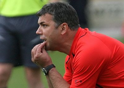 Steaua ataca Europa cu lotul tandari! Lovitura grea pentru Olaroiu: