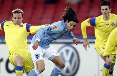 Sfarsit de telenovela! Afla cu cine a semnat Cavani pe 5 ani si ce salariu va avea cel mai TARE atacant din Europa: