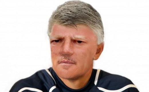 El este antrenorul PERFECT din Premier League, dar pe niciun miliardar din lume nu si-l permite!