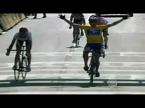 MARTURIA care distruge visul a milioane de fani! Campionul mondial care se dopeaza!