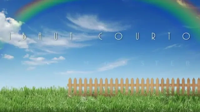 A debutat in fotbal acum 2 ani dar si-a facut deja un nume! Chelsea, United, Tottenham si Newcastle sunt pe urmele lui!