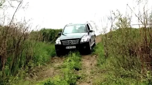 Smiley&nbsp;face treburi&nbsp; murdare cu o nemtoaica!&nbsp;Sambata, ProMotor, 12:00!