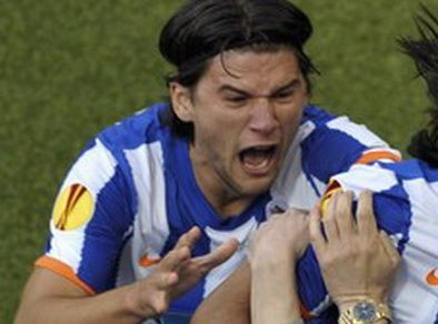 E coada la Sapunaru! Rapidistul e dorit in Serie A! Cine se lupta pentru semnatura romanului: