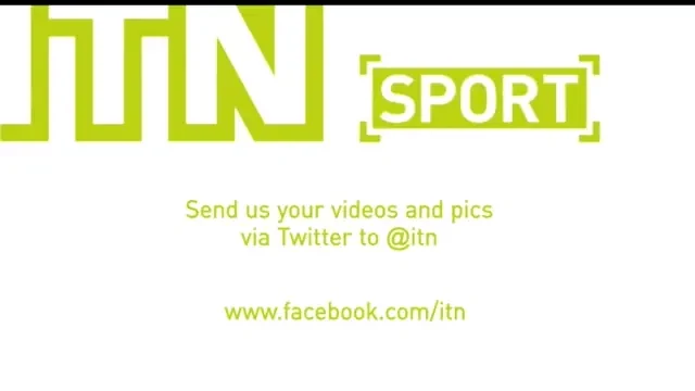 Rio Ferdinand, Rooney, Owen si Nani sunt terminati! DECIZIA lui Ferguson care ii distruge pe jucatorii lui United: