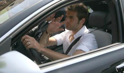 El este atacantul care renaste mereu din propria cenusa: Mutu poate reusi transferul vietii!