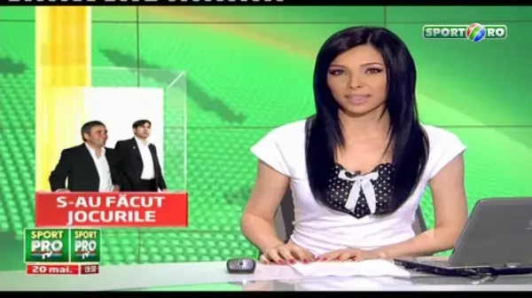 Primele efecte ale apocaLIPSEI de antrenori! Cele 4 nume care vor ocupa bancile CHEIE din Romania la vara!