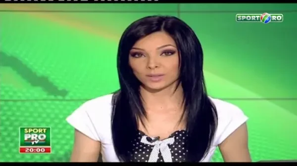 L-A LUAT DIN ZBOR! Gigi se lauda ca l-a convins pe Olaroiu sa ramana la Steaua! Vezi ce anunta