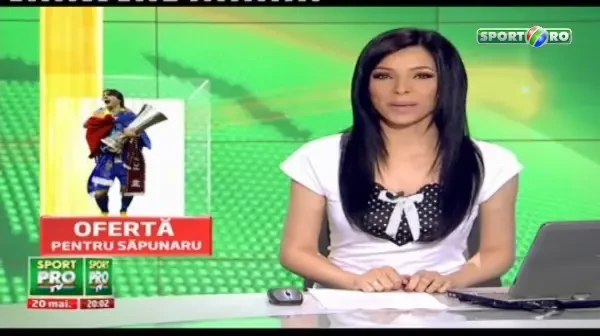 VIDEO! Sapunaru a facut show cu Hulk in JAPONEZA dupa ce a luat Europa League! Cum raspunde super ofertei de la Roma!