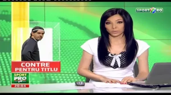 VIDEO: Toti sunt Contra lui! Dorinel si Iancu il inteapa pe Gurita ! De ce Steaua nu il poate lua pe Goga: