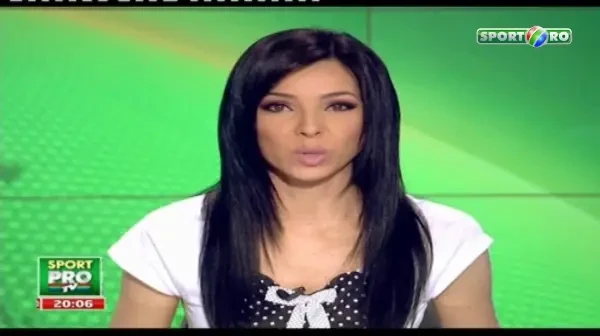 Sambata in ProSport: Otelul primeste un trofeu mai scump decat un titular!