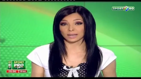 VIDEO: Intariri din Portugalia! Noul Marcos Antonio a venit sa-l inlocuiasca pe fundasul dorit de finalista Europa League!