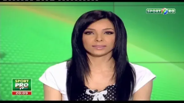 VIDEO Accident horror la Indianapolis! O femeie s-a ars la maini pe circuit!