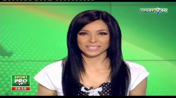 VIDEO! Lupta Capitala a inceput deja! Cum s-au intrecut durii la cantarul oficial in fata fetelor!