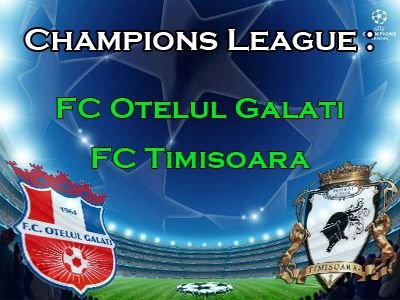 Poli e in Champions League dupa ce a UMILIT-O pe Dinamo cu 4-1; Pandurii 0-1 Vaslui; Astra 0-1 Otelul!_3