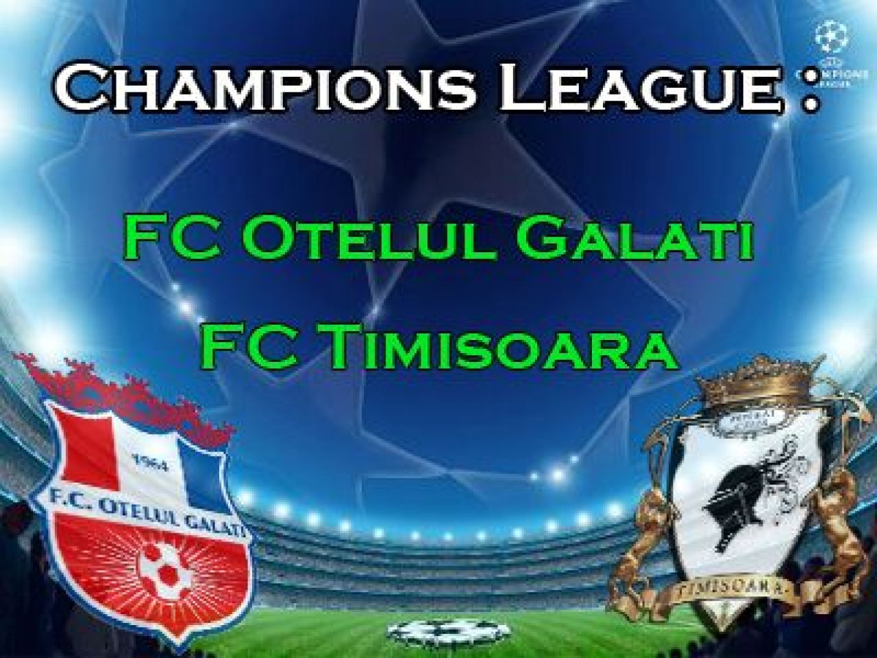 Poli e in Champions League dupa ce a UMILIT-O pe Dinamo cu 4-1; Pandurii 0-1 Vaslui; Astra 0-1 Otelul!_3