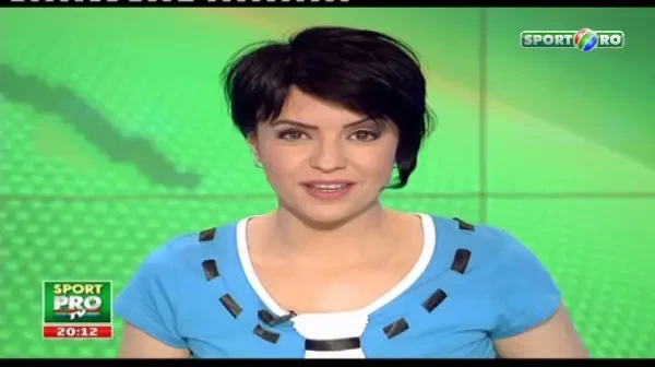 VIDEO! A inceput ultima etapa a Cupei Hagi Danone! Vezi ce gol a reusit cel mai MIC jucator din turneu