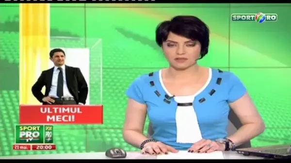 Filmul evenimentelor de la nationala: Razvan pleaca dupa meciul cu Bosnia, Sandu trage de Olaroiu! Vezi mutarile VERII din Romania!