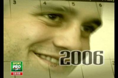 Chivu s-a retras, Mutu, Tamas si Rat, favoriti la banderola! Propunere surpriza: Sa-l vedem capitan pe Florescu!