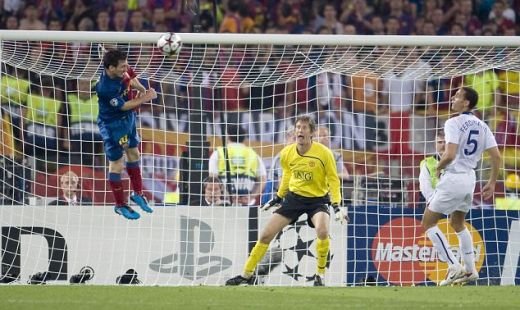 VIDEO! Asta e meciul care sterge 43 de ani din istoria lui Manchester si 29 de trofee!_4