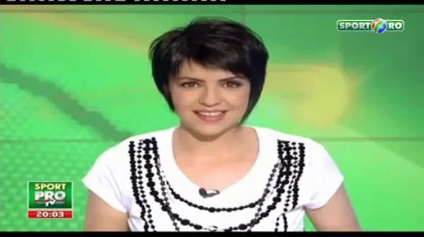 VIDEO! Ce cantec i-au dedicat fanii Otelului lui Iancu: "Sa moara Iancu de suparare, ca la Galati e mare sarbatoare"