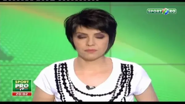 VIDEO! Ce probleme a avut si MM cu fortele de paza de la Cluj! Vezi ce vor pati bodyguarzii cu care s-a certat Olaroiu