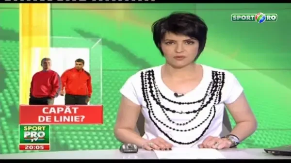 Jucatorii lui Dinamo au intrat in PANICA! Pleaca Andone daca nu ia Cupa? Vezi declaratia care i-a pus pe ganduri