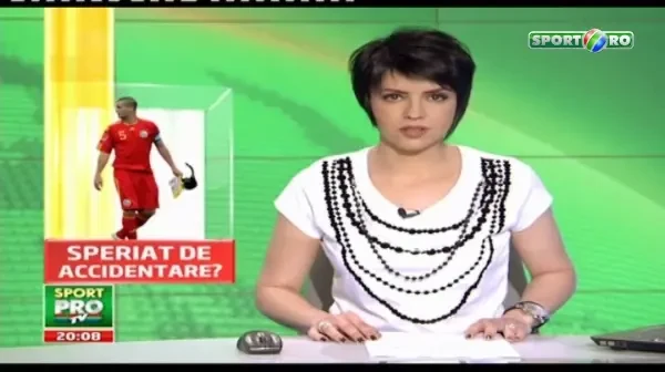 Batalia din Cupa se da si pentru Nesu: Dinamovistii vor sa-i dedice trfeul! Reactia lui Olaroiu: