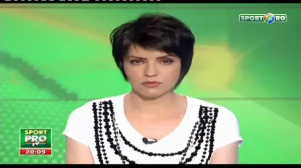 Sase rapidisti au fost arestati! Fata ARSA de torte are sanse sa-si revina! Ce spun parintii ei: