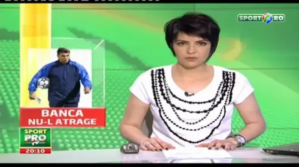 PREMIERA! Becali l-a chemat pe Basescu la finala, Olaroiu are alt plan: Sa stea pe banca Stelei!