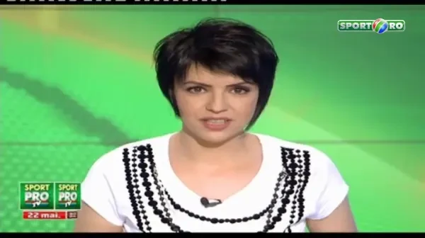 Steaua l-a gasit pe brazilianul care ii va rezolva TOATE problemele in atac! Brazilianul pe care Becali da 2 mil: